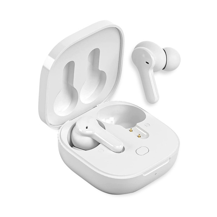QCY T13 Bluetooth Earphones