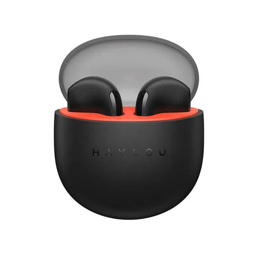 Haylou X1 Neo TWS EARBUDS