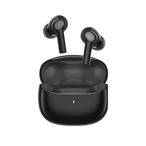 Anker Soundcore Life P2i