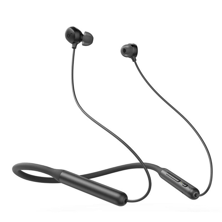 هدفون بی سیم بلوتوثی Anker مدل A3213 U2i