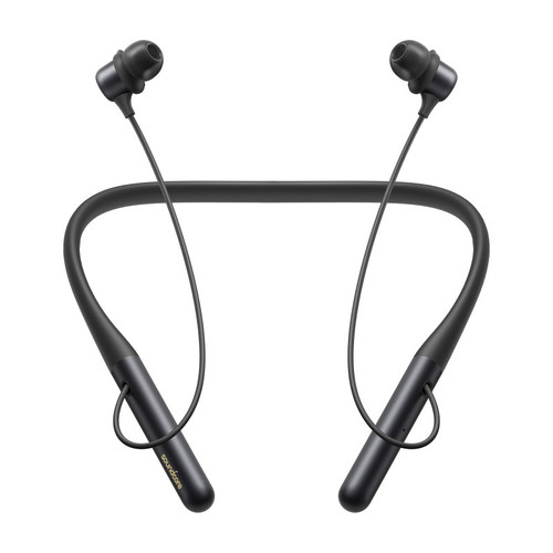 Anker SoundCore Life U2 A3212 Bluetooth Neckband Headphone