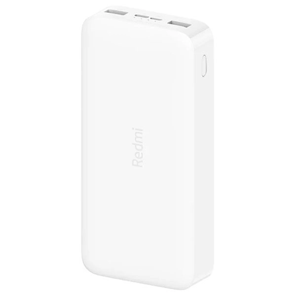 Xiaomi Redmi PB200LZM 20000mAh Power Bank