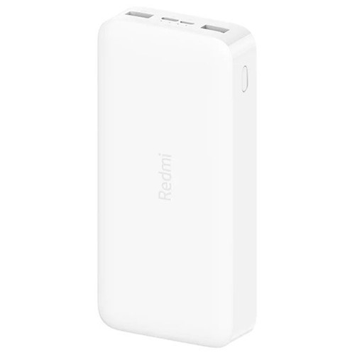 Xiaomi Redmi PB200LZM 20000mAh Power Bank