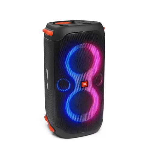 JBL portable Bluetooth speaker model PARTYBOX 120