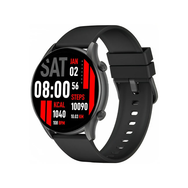 Kieslect Smart Calling Watch Kr