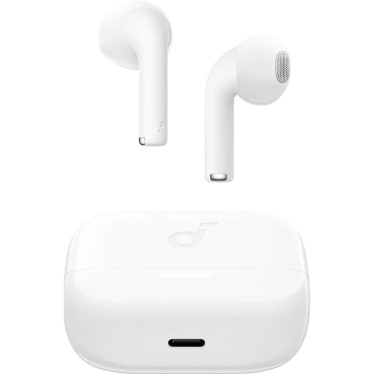انکر هندزفری مدل SoundCore K20i