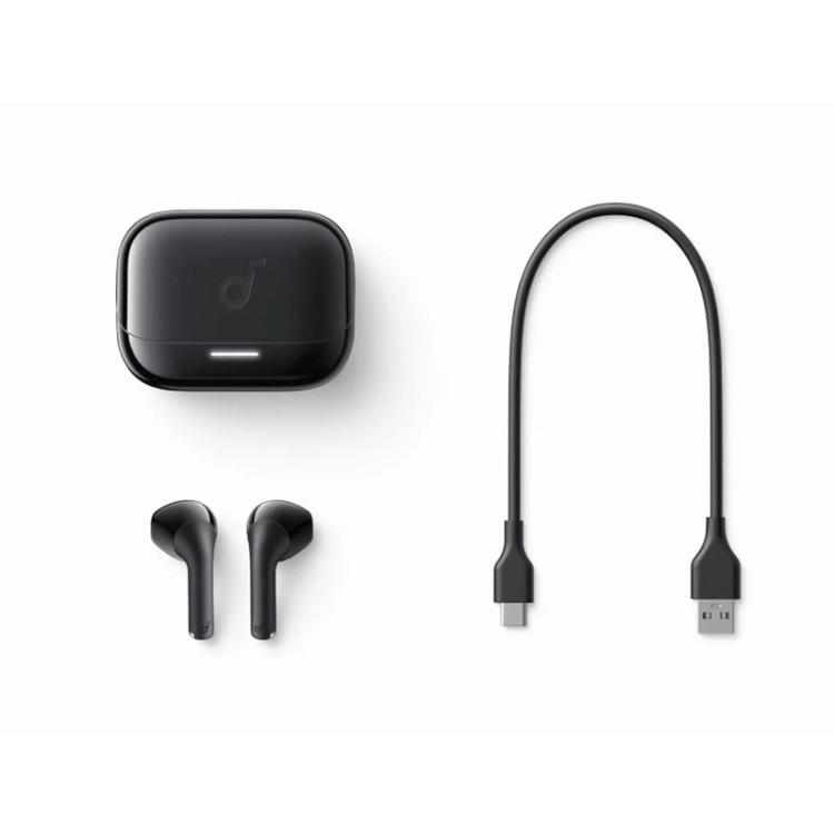 انکر هندزفری مدل SoundCore K20i