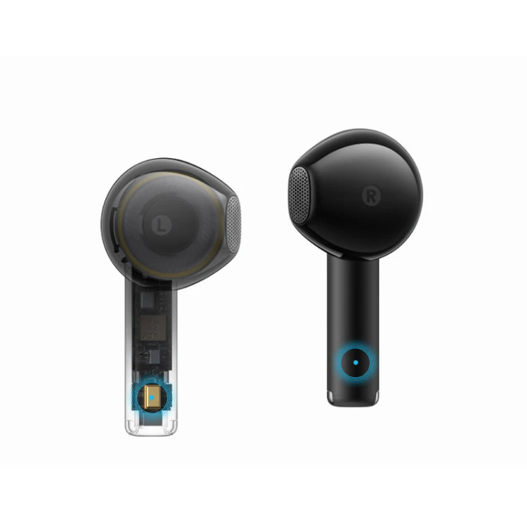 انکر هندزفری مدل SoundCore K20i