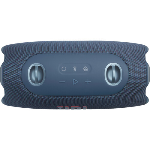 JBL Xtreme 5