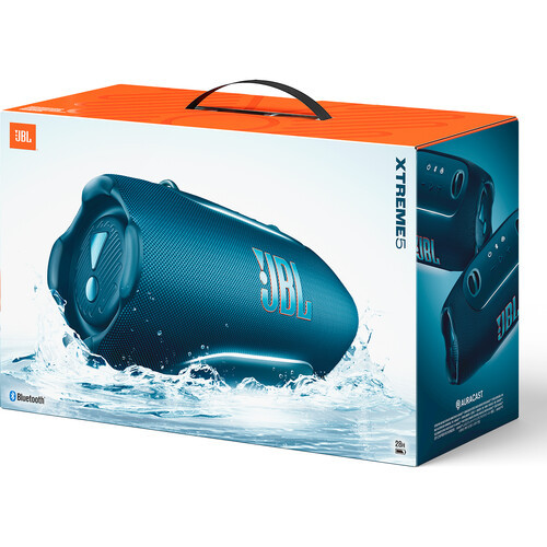 JBL Xtreme 5