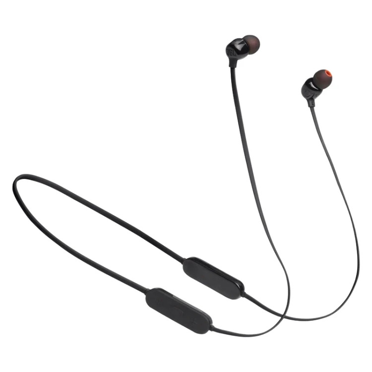 هدفون بلوتوثی جی بی ال مدل TUNE 125 BT