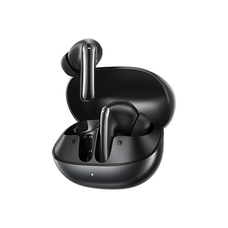 هدفون بلوتوثی کیو سی وای مدل T13 Plus