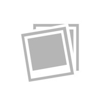 هدفون بلوتوثی مدل T13Pro با نویز کنسلینگ فعال (ANC) اورجینال